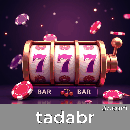 Adrenalina Máxima no Crash da tadabr