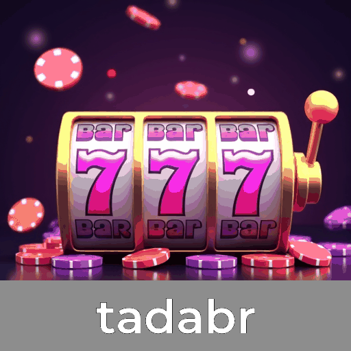 Tadabr: Bônus Incomparáveis e Ofertas Únicas para Você!