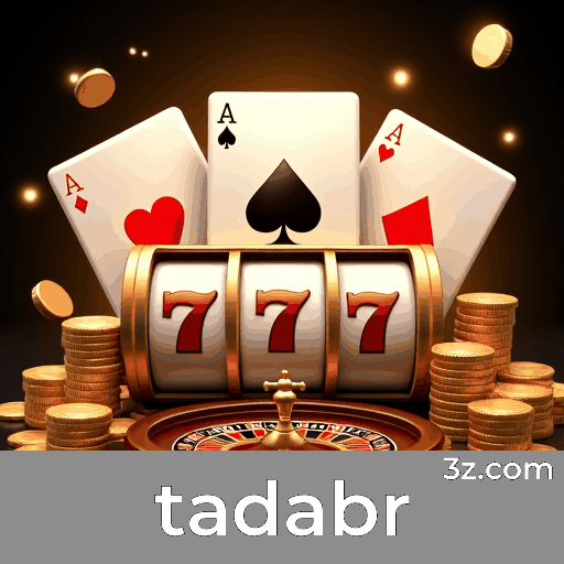 Tadabr: Estável, Seguro e Otimizado para o Brasil