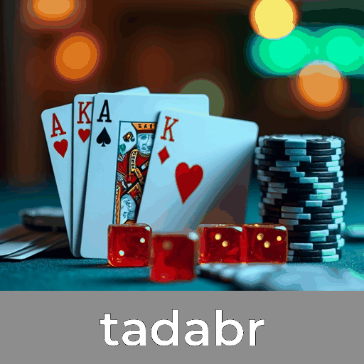Experimente a Conveniência e Funcionalidade Completa do App Tadabr