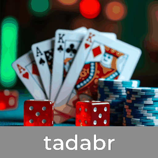 Experimente o login garantido com proteção avançada no tadabr