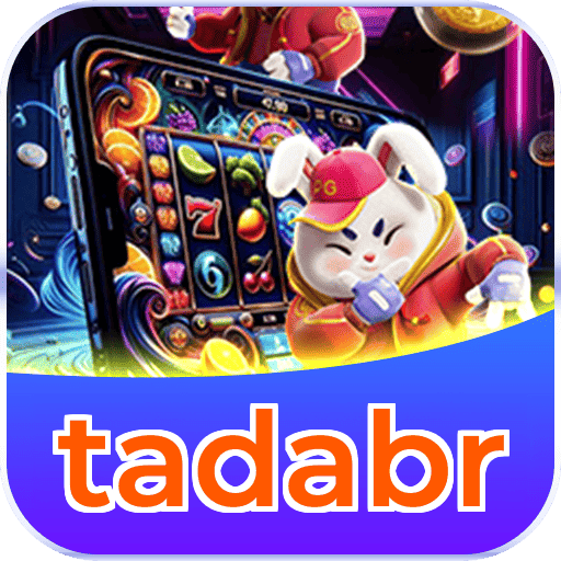 Tadabr: Seu Cassino Online Seguro e Divertido