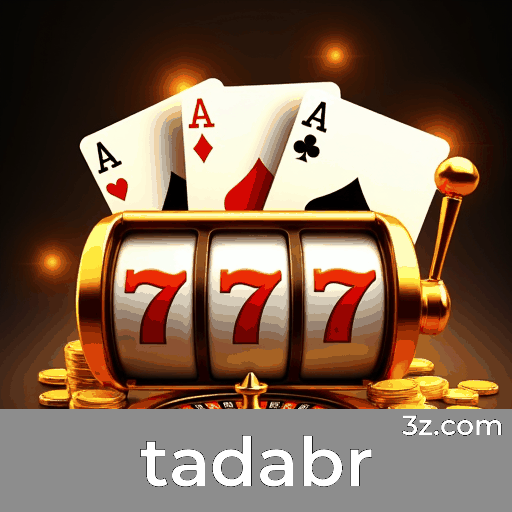 Tadabr: Download rápido e fácil para usuários brasileiros